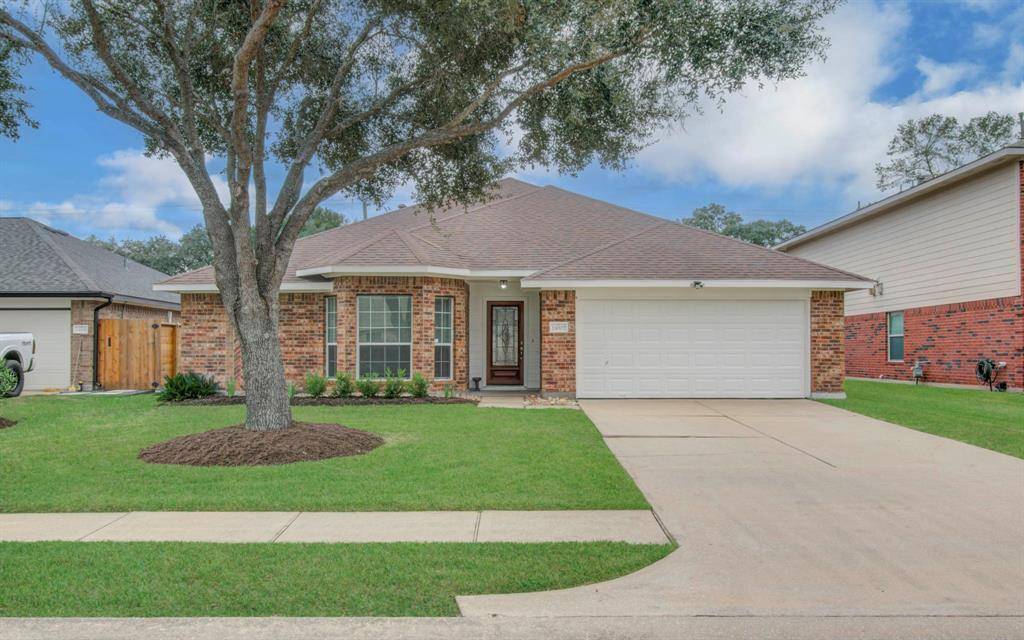 Cypress, TX 77429,13007 Raven Roost DR