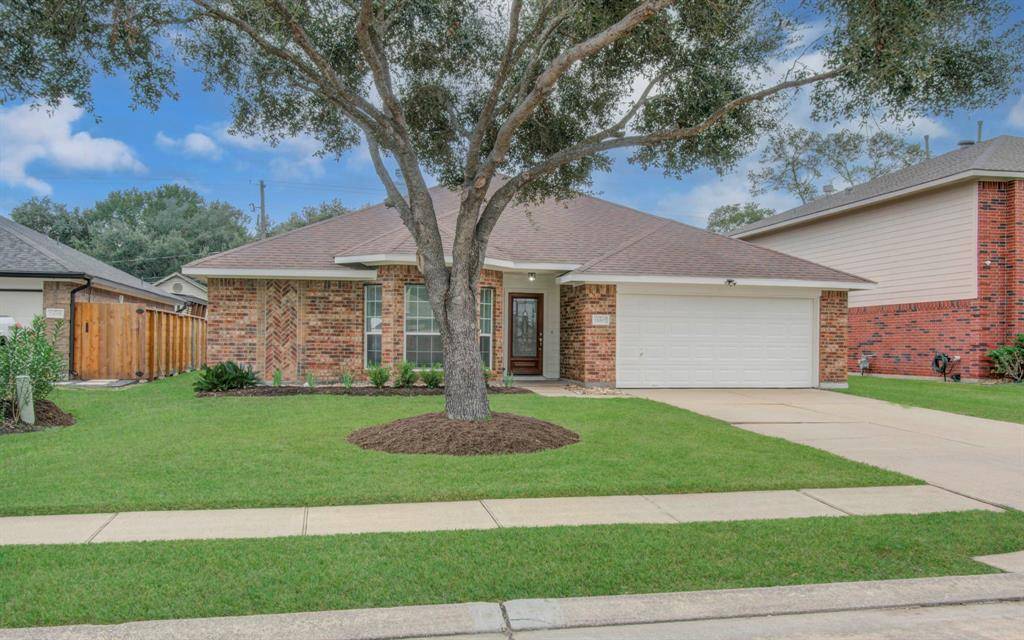 Cypress, TX 77429,13007 Raven Roost DR