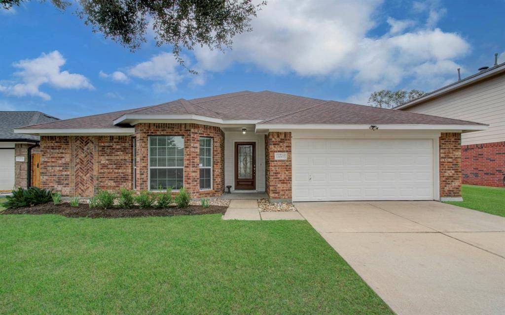 Cypress, TX 77429,13007 Raven Roost DR