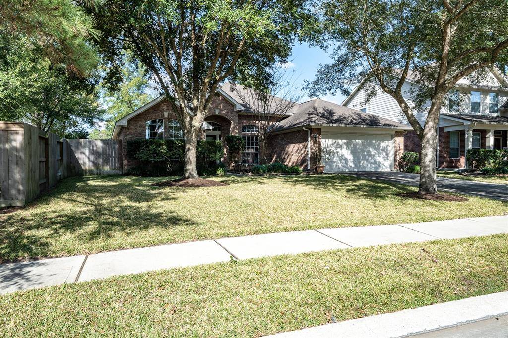 Humble, TX 77346,12311 Natchez Park LN