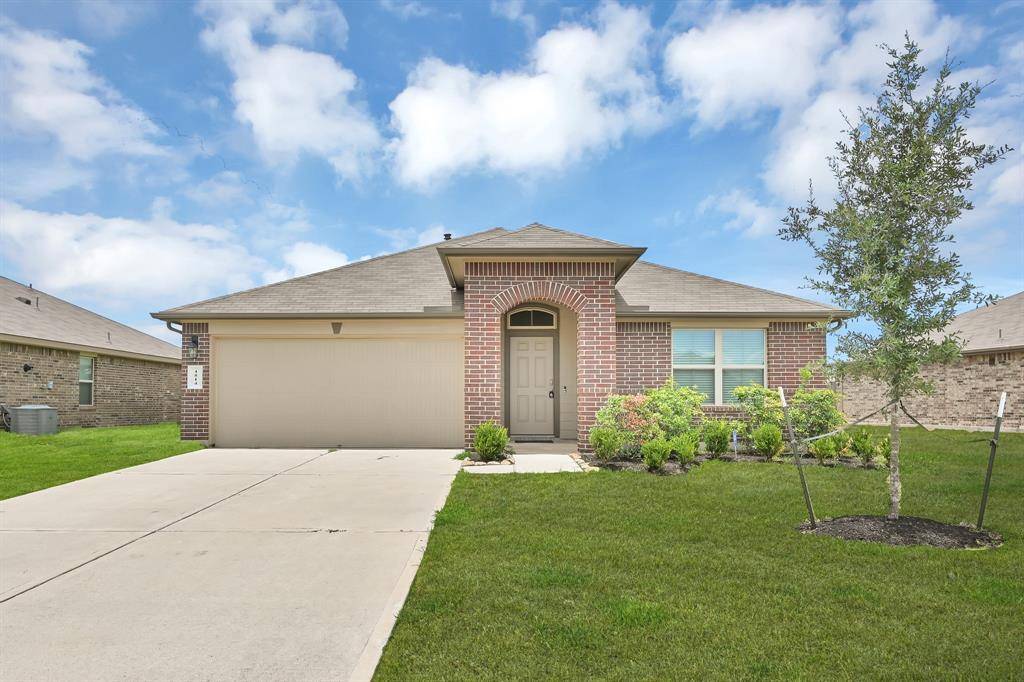 Rosenberg, TX 77469,1814 Bryson Heights