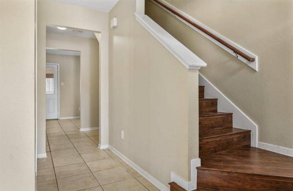Houston, TX 77067,2106 Tomlinson Trail DR