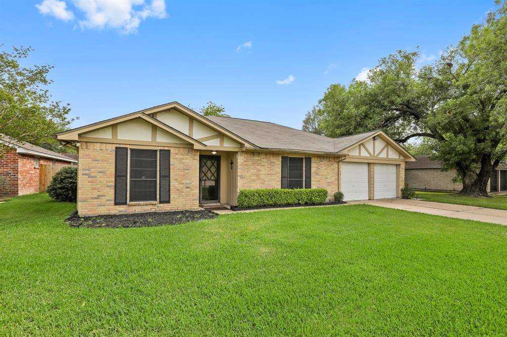 Cypress, TX 77429,14219 Galvani DR