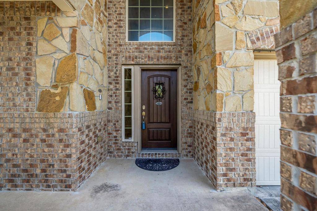 Humble, TX 77338,20419 Moon Walk DR