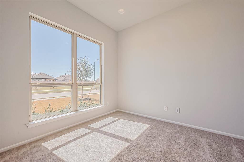 Missouri City, TX 77459,4046 Colony LN