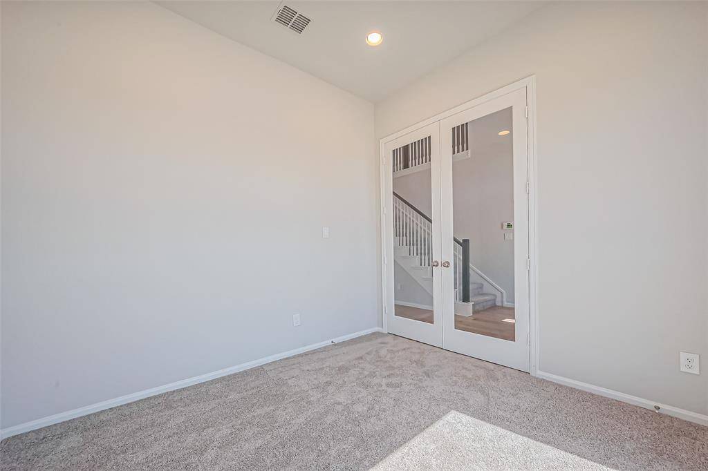 Missouri City, TX 77459,4046 Colony LN
