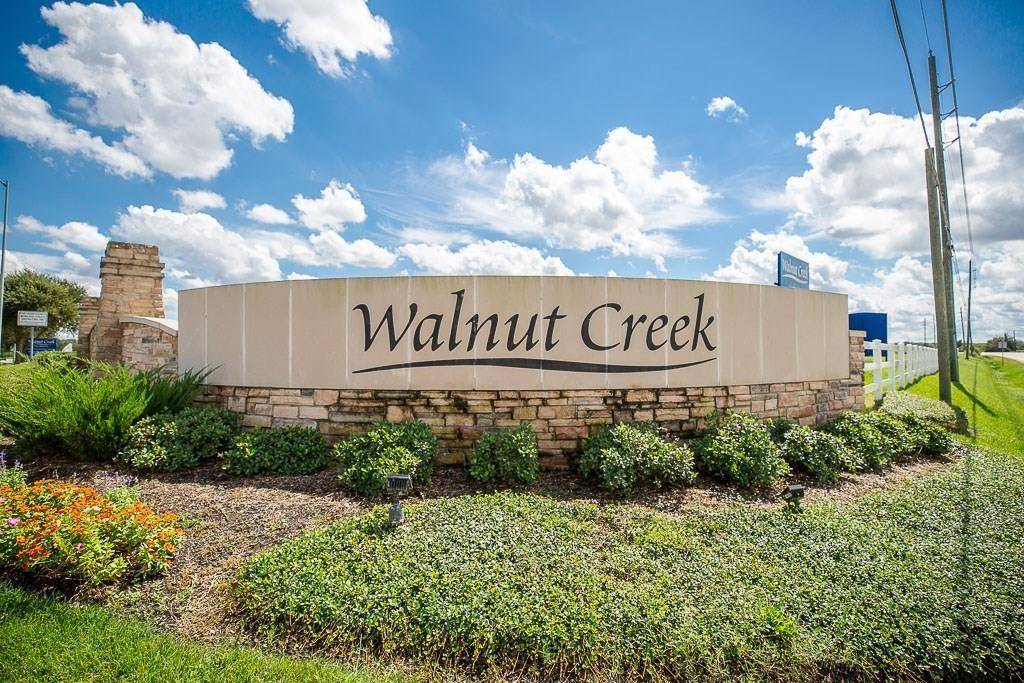 Rosenberg, TX 77469,4910 Gentle Creek CT