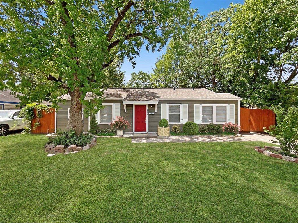 Galena Park, TX 77547,2011 6th ST