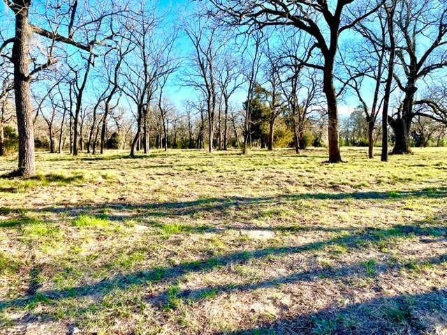 Liberty, TX 77575,000 CR 2099