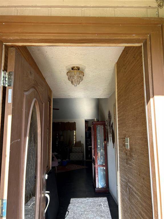 Houston, TX 77067,11718 Steamboat Springs DR