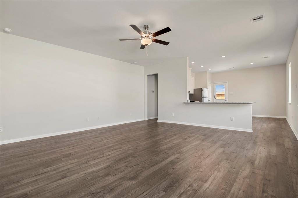 Conroe, TX 77303,16437 Blossom Grove DR