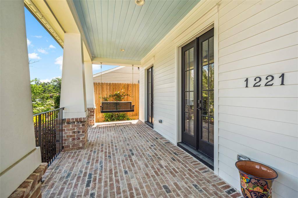 Houston, TX 77018,1221 Lamonte LN