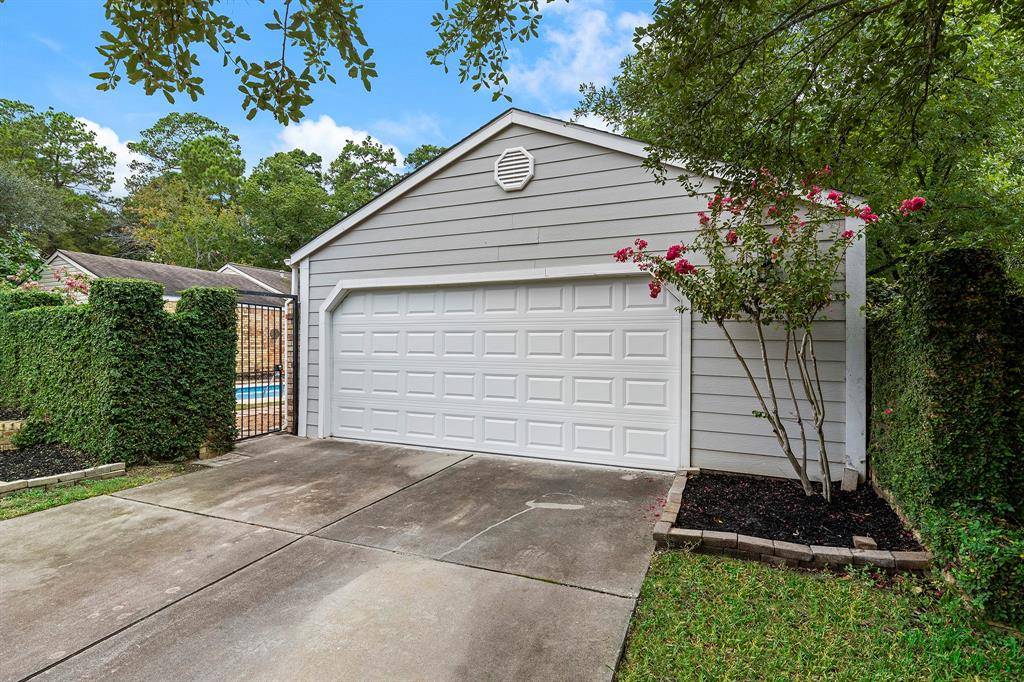 The Woodlands, TX 77380,69 Wind Whisper CT