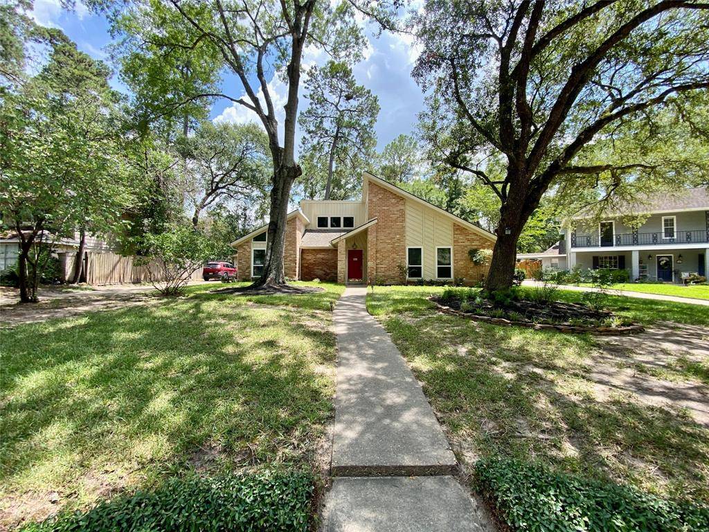Houston, TX 77339,1910 Lakeville DR