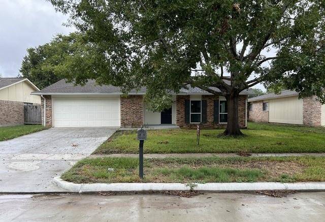 Spring, TX 77388,3810 Coltwood DR