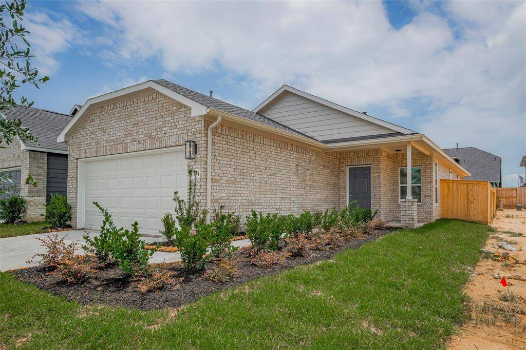 Brookshire, TX 77423,324 Palero Path