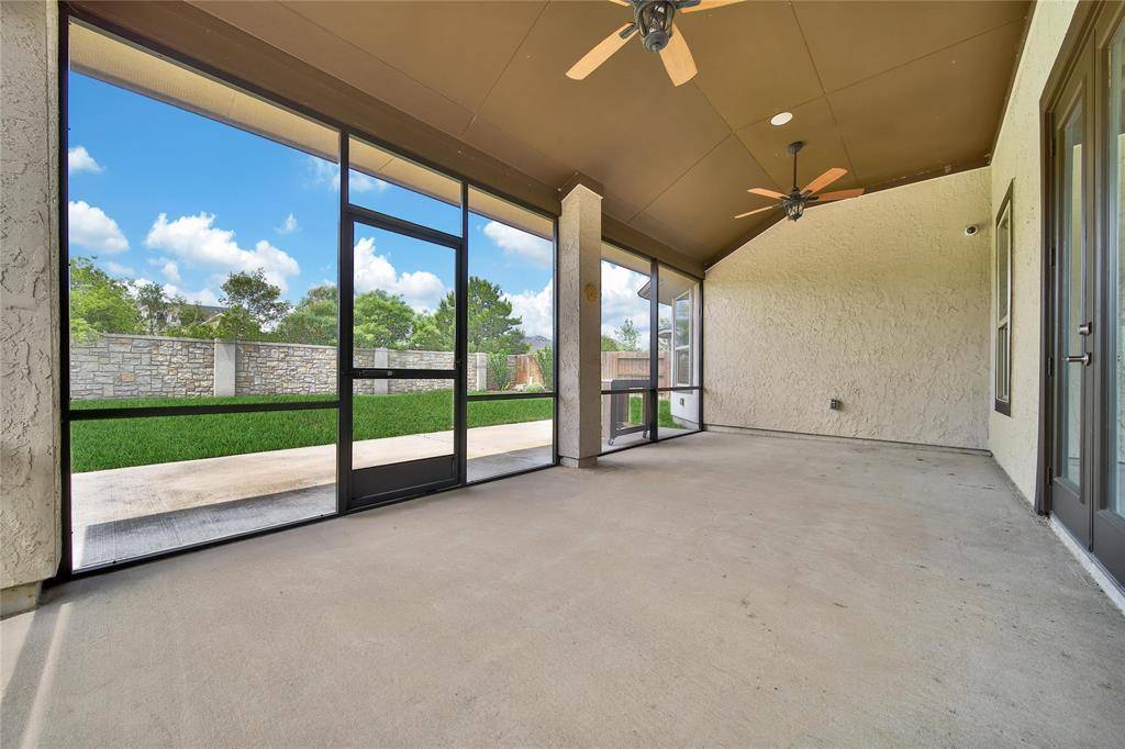 Fulshear, TX 77441,29167 Turning Springs LN