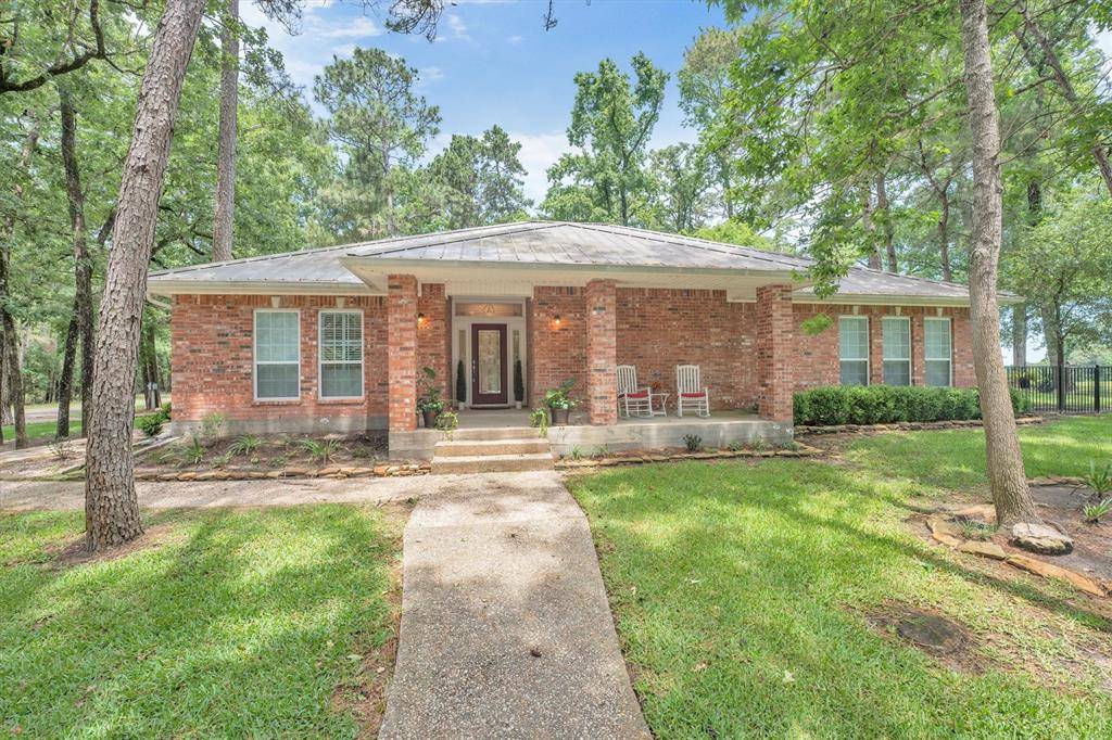 Huntsville, TX 77320,24400 Pine Valley LOOP