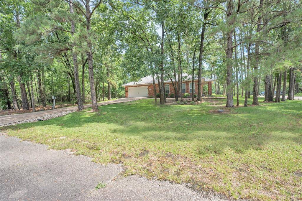 Huntsville, TX 77320,24400 Pine Valley LOOP