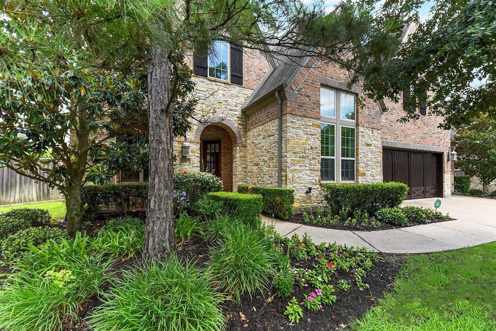 Katy, TX 77494,3307 Aspen Ranch CT