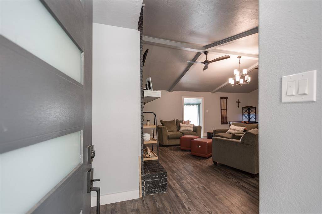 Conroe, TX 77385,2511 River RDG