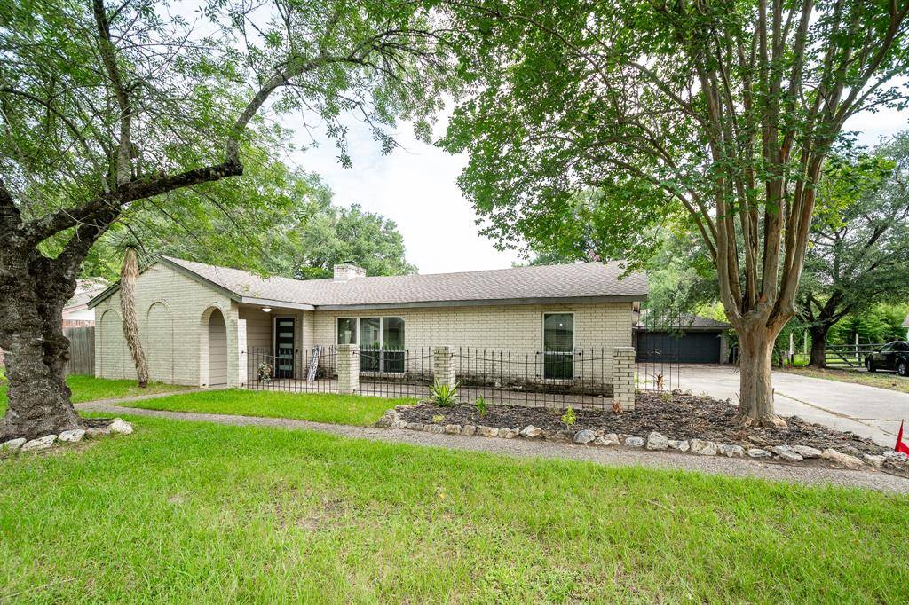 Conroe, TX 77385,2511 River RDG