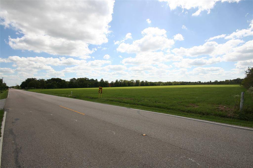 Huffman, TX 77336,000 Huffman Eastgate RD