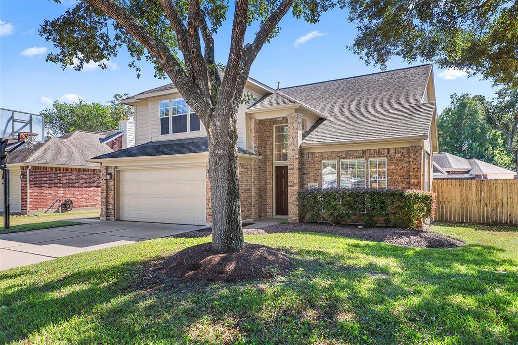 Pasadena, TX 77505,6902 Coldstream DR