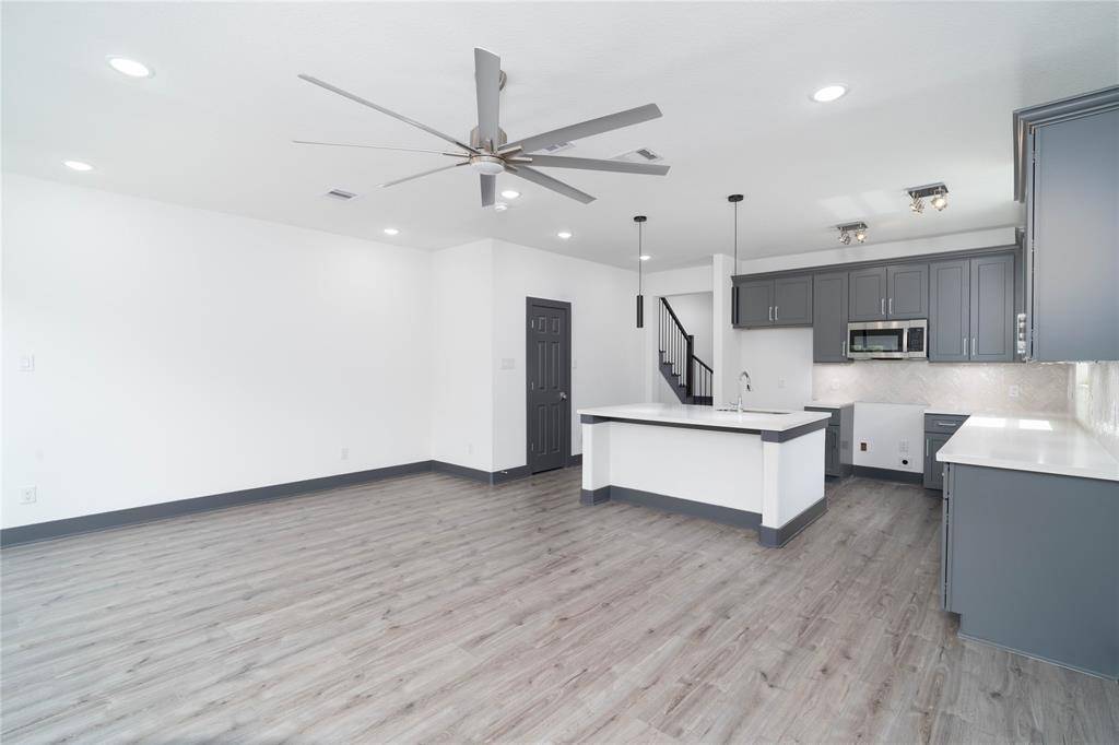 Houston, TX 77051,4417 Aledo ST