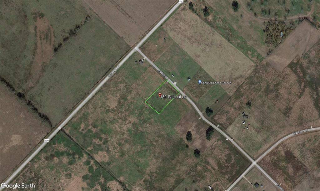 Boling, TX 77420,132 Sabinal ST