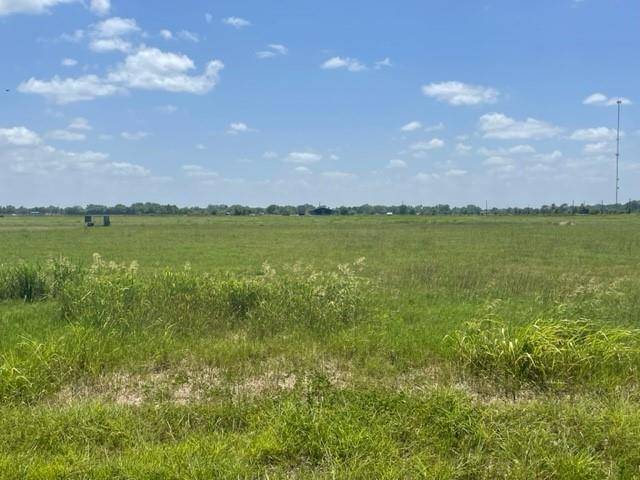 Boling, TX 77420,132 Sabinal ST