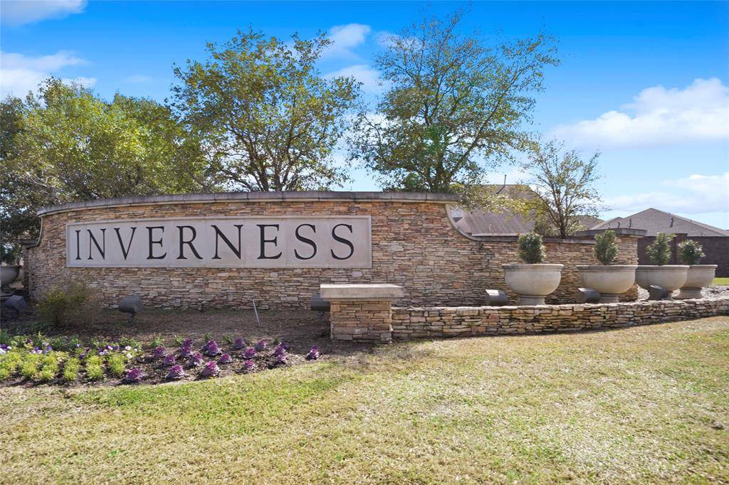 Tomball, TX 77375,22310 Mosshall CT