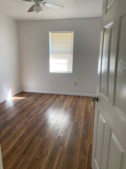 Kirbyville, TX 75956,2312 Martin Luther King ST