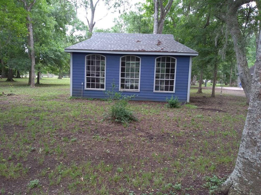 Rosharon, TX 77583,16406 LOCHNESS/County Road 528B