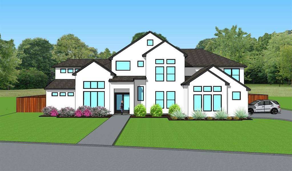 Humble, TX 77346,97 Kings Lake Estates BLVD