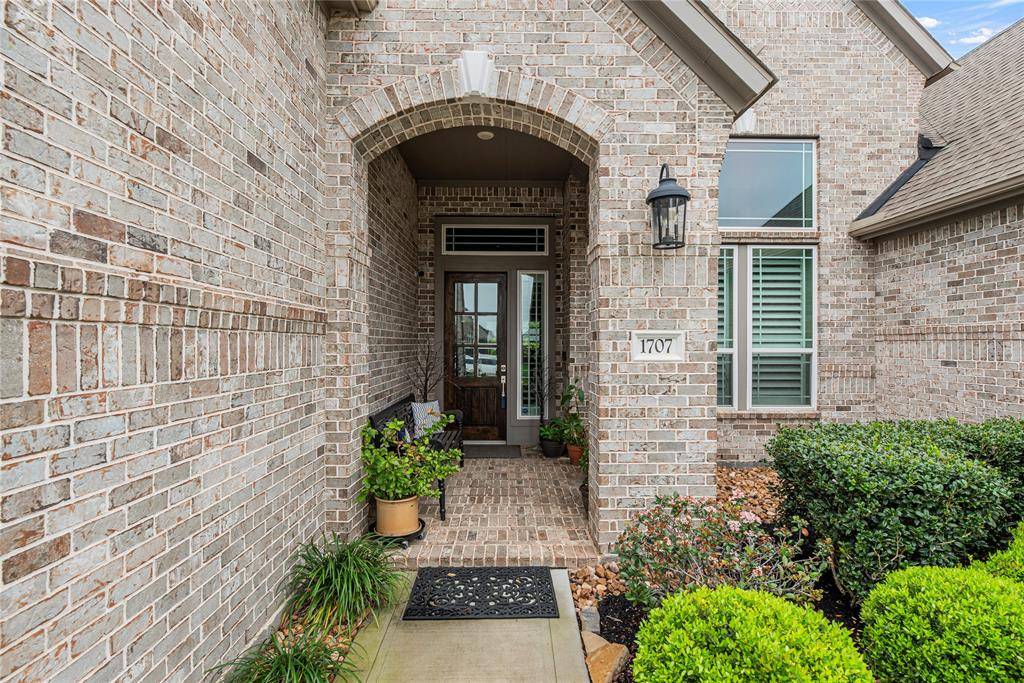 Richmond, TX 77406,1707 Urban Harvest DR