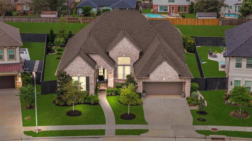 Richmond, TX 77406,1707 Urban Harvest DR