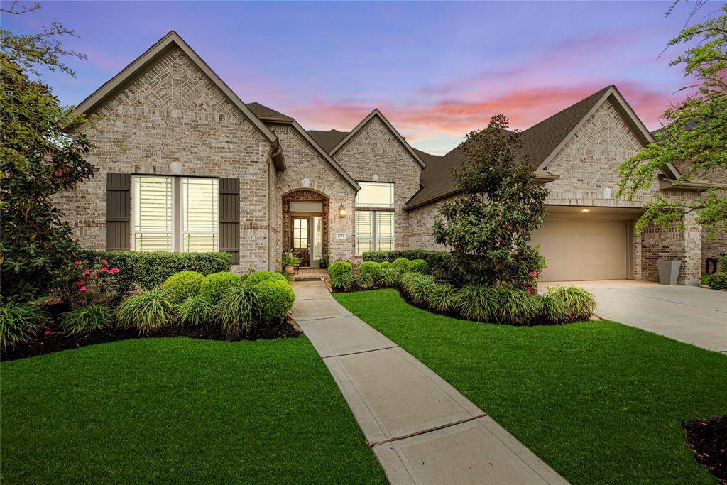 Richmond, TX 77406,1707 Urban Harvest DR