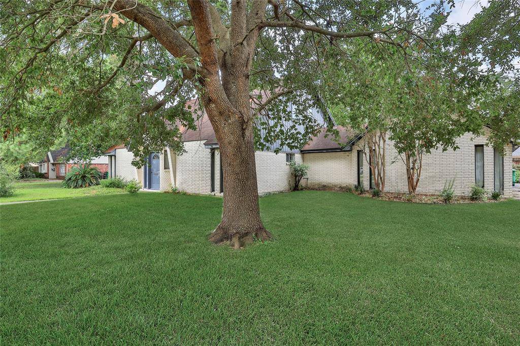 Houston, TX 77055,1441 Durango DR