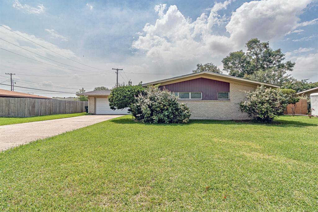 Port Arthur, TX 77627,3000 40th ST