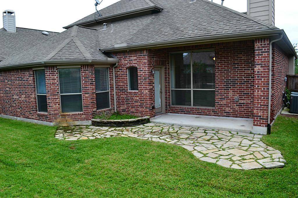 Humble, TX 77396,14307 Andrews Ridge LN