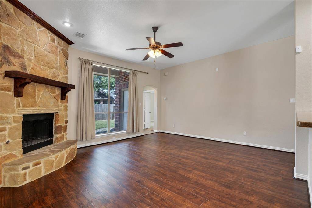 Humble, TX 77396,14307 Andrews Ridge LN