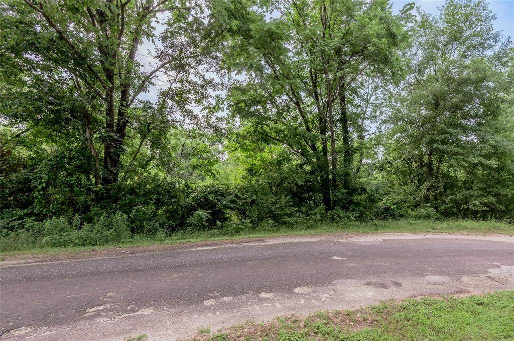 Onalaska, TX 77360,Lot 21-24 Popular ST