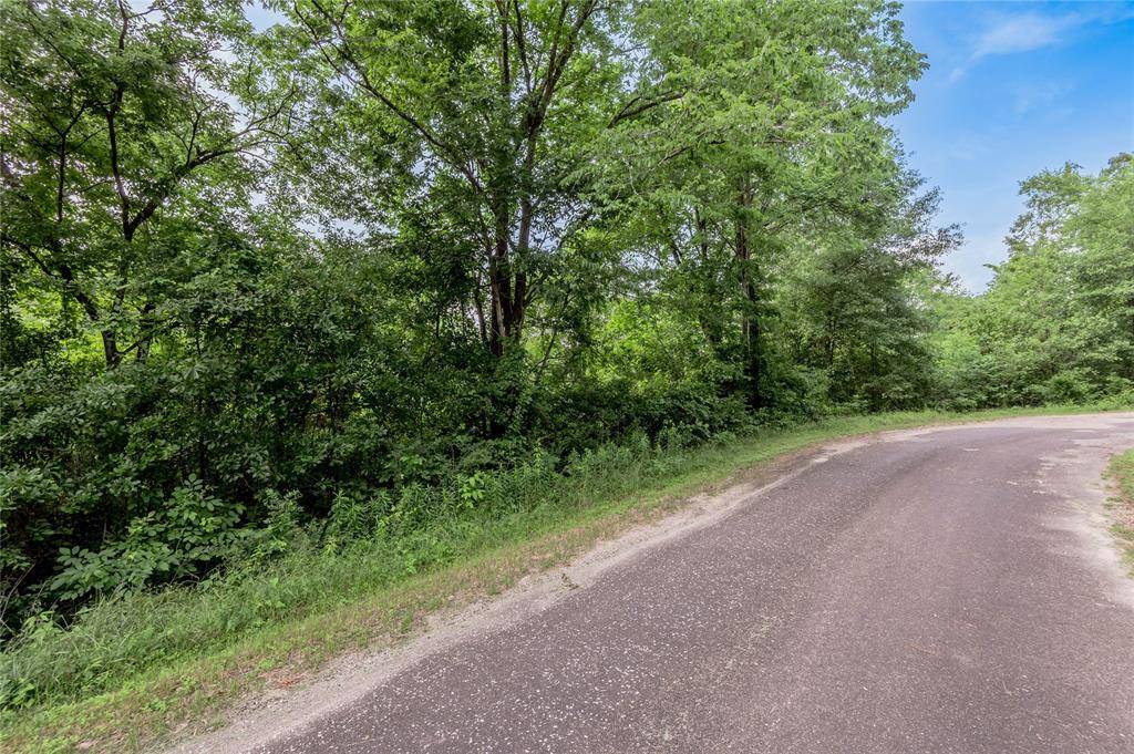 Onalaska, TX 77360,Lot 21-24 Popular ST