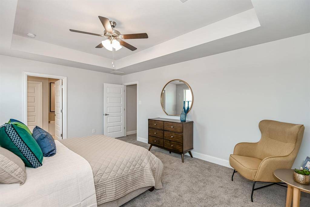 Dickinson, TX 77539,4306 W Bayou Maison CIR