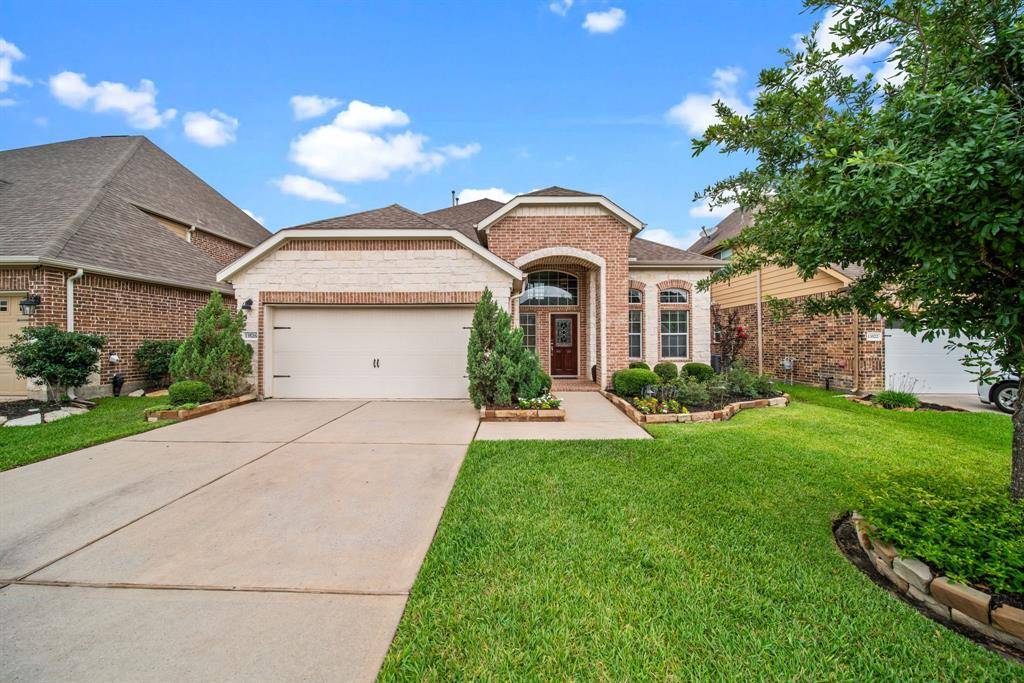 Cypress, TX 77429,13526 Astley Acres LN