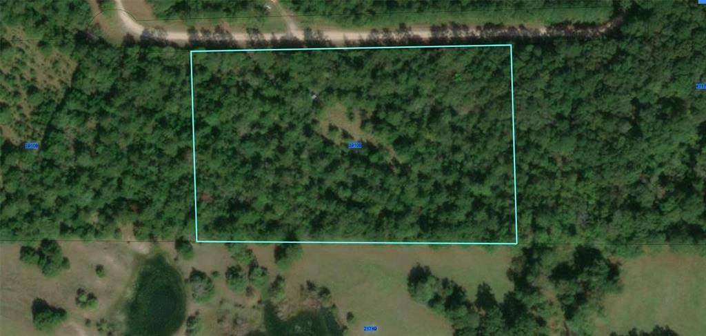 Moscow, TX 75960,tbd Arkansas RD