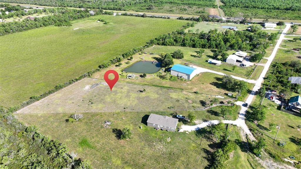 Santa Fe, TX 77510,8695 Michael LN