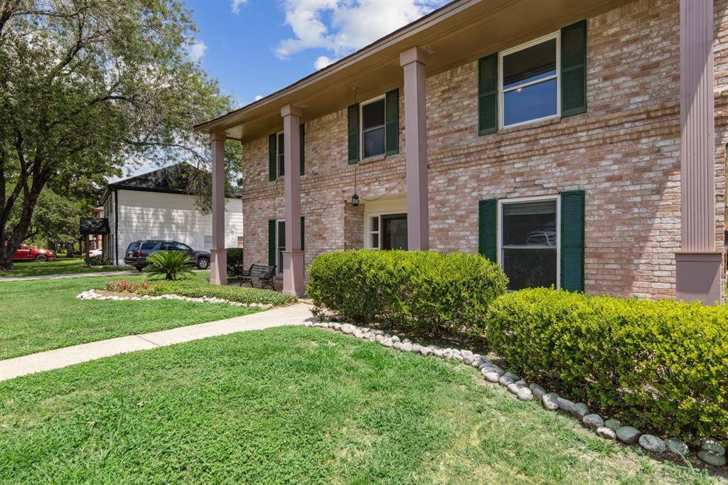Spring, TX 77379,7927 Litchfield LN