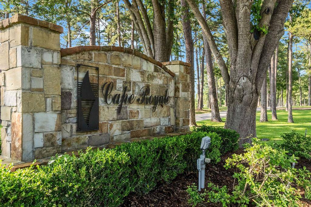 Coldspring, TX 77331,Lot 101 Elm Cove CIR